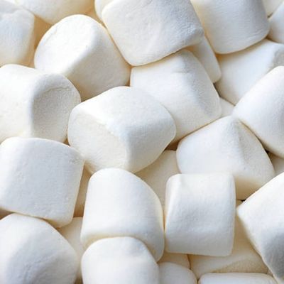 Marshmallow (100g)