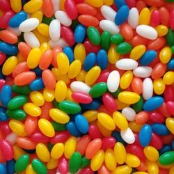 Jelly Beans (100g)